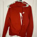 Nike Tech sweat suit (sweater and pants)