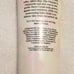 VINTAGE VICTORIA'S SECRET LEG LUXURIES