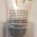 VINTAGE VICTORIA'S SECRET LEG LUXURIES