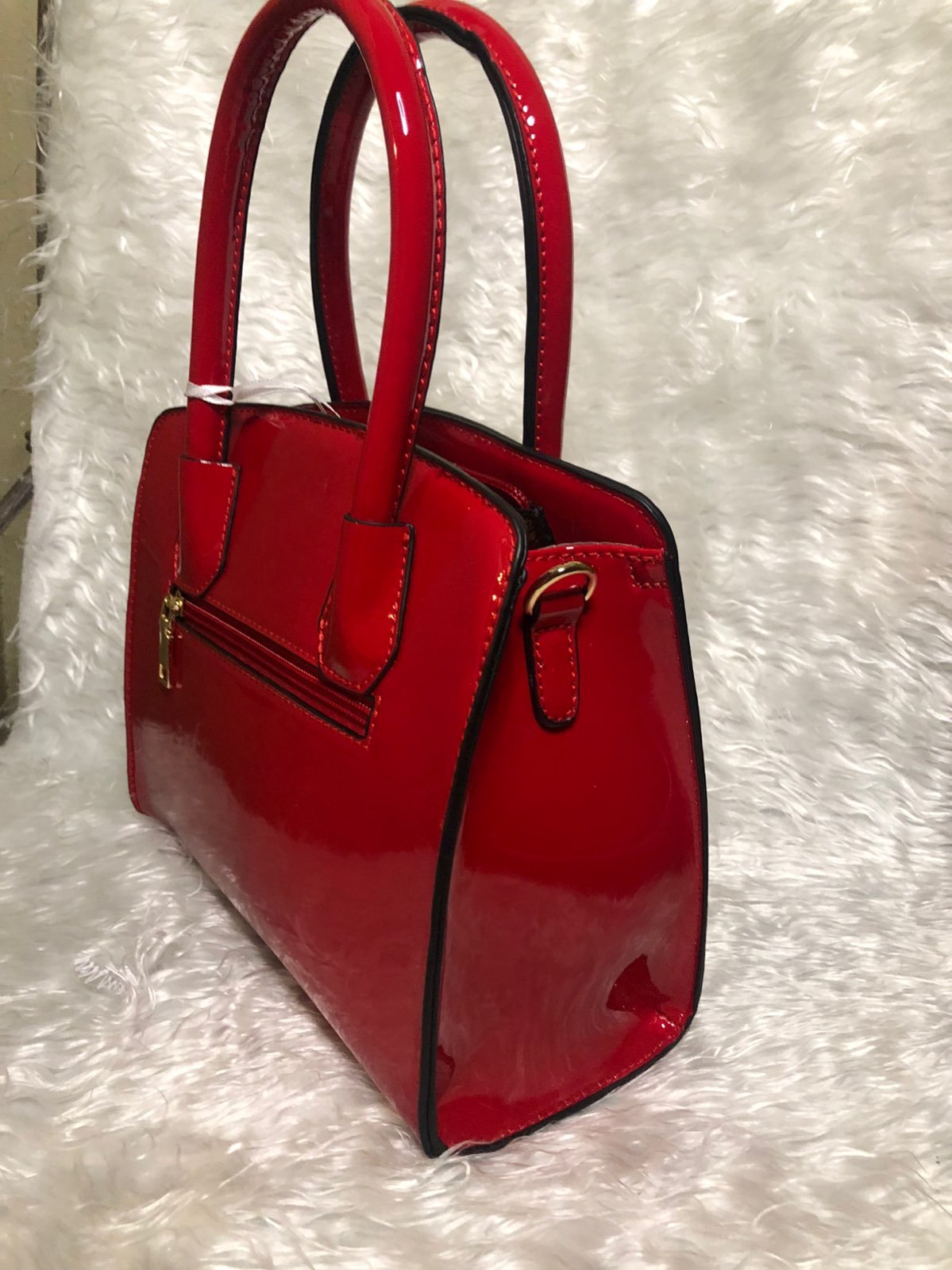 purses and handbags