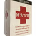 MASH The Complete Series Seasons 1-11 + Movie (34-Disc DVD Box Set) Region 1