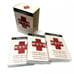 MASH The Complete Series Seasons 1-11 + Movie (34-Disc DVD Box Set) Region 1
