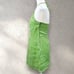 Faithfull the Brand Muthia Linen Mini Dress Bau-Bau Stripe Print Size 6 NWT