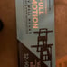 Full motion tv mount
