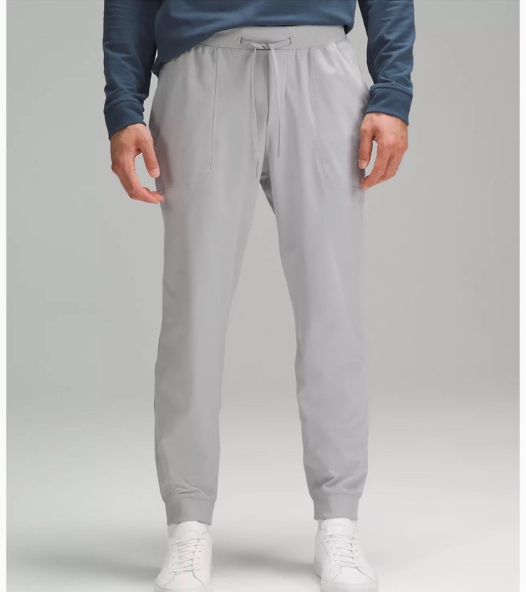 ABC Jogger ( M )