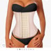 Waist Trainer