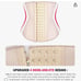 Waist Trainer