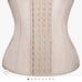 Waist Trainer