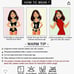 Waist Trainer