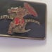 Belt Buckle