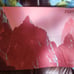 Mtg unhinged mountain playmat