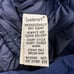 Skea Paris Vail Vintage Ski Zip-up Jacket Faux Fur Trim Winter Coat Blue Size12