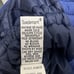 Skea Paris Vail Vintage Ski Zip-up Jacket Faux Fur Trim Winter Coat Blue Size12