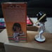 Bowie Baysox 2024 STH gift Jackson Holliday bobblehead