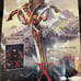 Anime Invasion Magazine Fall 2004 # 4 G Gundams Spirited Away