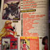 Anime Invasion Magazine Fall 2004 # 4 G Gundams Spirited Away