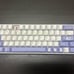 RK68 Keyboard