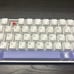 RK68 Keyboard
