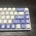 RK68 Keyboard