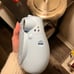 Polaroid camera instax