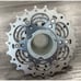 Shimano Ultegra CS-6700 HG HYPERGLIDE 12-30T 10-Speed Cassette Sprocket