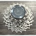 Shimano Ultegra CS-6700 HG HYPERGLIDE 12-30T 10-Speed Cassette Sprocket