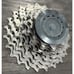 Shimano Ultegra CS-6700 HG HYPERGLIDE 12-30T 10-Speed Cassette Sprocket