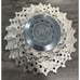 Shimano Ultegra CS-6700 HG HYPERGLIDE 12-30T 10-Speed Cassette Sprocket
