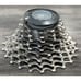 Shimano Ultegra CS-6700 HG HYPERGLIDE 12-30T 10-Speed Cassette Sprocket