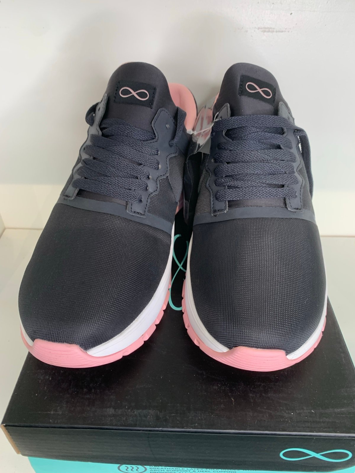 Non Slip Shoes