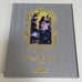 Black Butler: Artworks 1, 2, 3, 4 by Yana Toboso