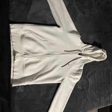 Tommy Hilfiger men zip up