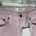 NWT PISTOLA Denim Revolve Lennon Melrose