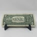 1 Fancy Serial Number 6 Of A Kind 7’s F7733777D Bookend Binary 2017A
