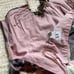 Armani Exchange Size 6 Tropical Print Halter Sundress