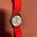 Coach women’s watch