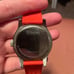 Coach women’s watch