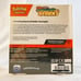 Pokemon TCG Surging Sparks Booster Bundle - New Factory Sealed