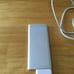 Apple IPod nano 2nd generation 2GB READ DESCRIPTION
