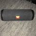 JBL Flip 4 Bluetooth Speaker