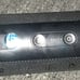 JBL Flip 4 Bluetooth Speaker