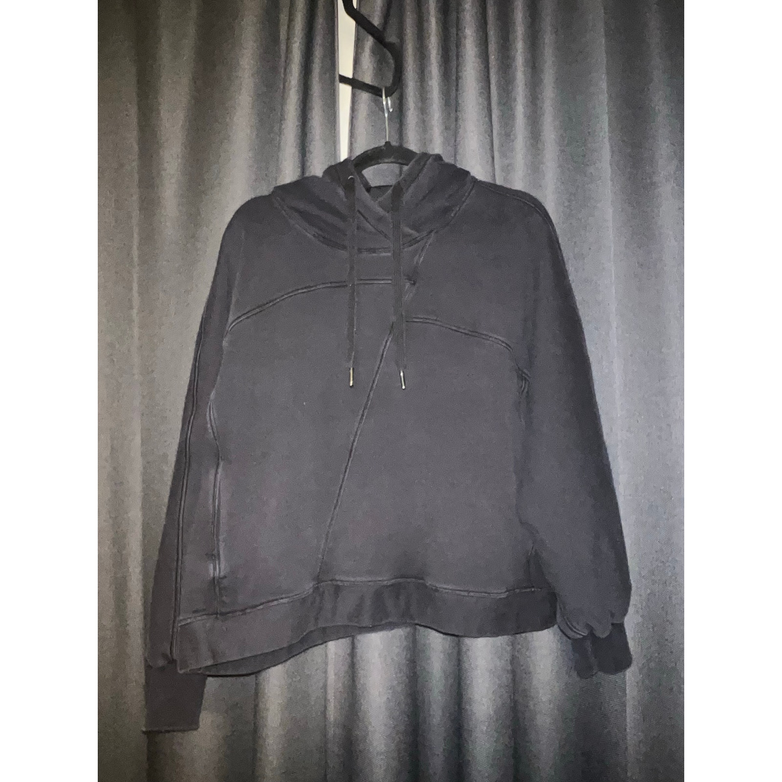 Lululemon Broken Beats Hoodie Size M/L
