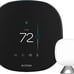 Ecobee pro thermostat
