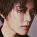 NCT127 Yuta Solo Cover Magazine CUT 2023 April Issue