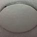 1-toro wheels center lucite plastic