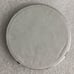 1-toro wheels center lucite plastic