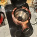Arzum Okka Turkish Coffee Maker