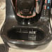 Arzum Okka Turkish Coffee Maker