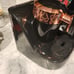 Arzum Okka Turkish Coffee Maker