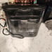 Arzum Okka Turkish Coffee Maker